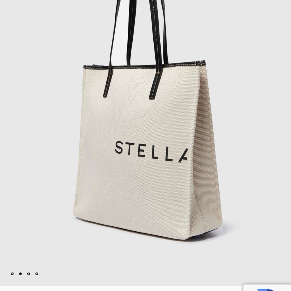 StellaMacCartney - Picture 2 of 4